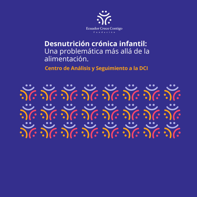 Copia de Portada reporte (1080 x 1080 px) (2)