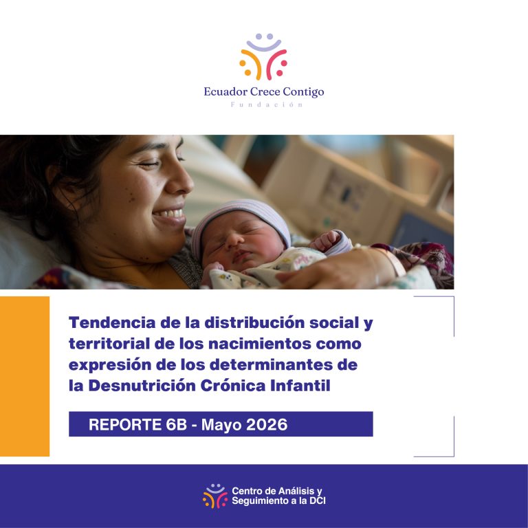 FECC Reporte 6b. PORTADA.jpg