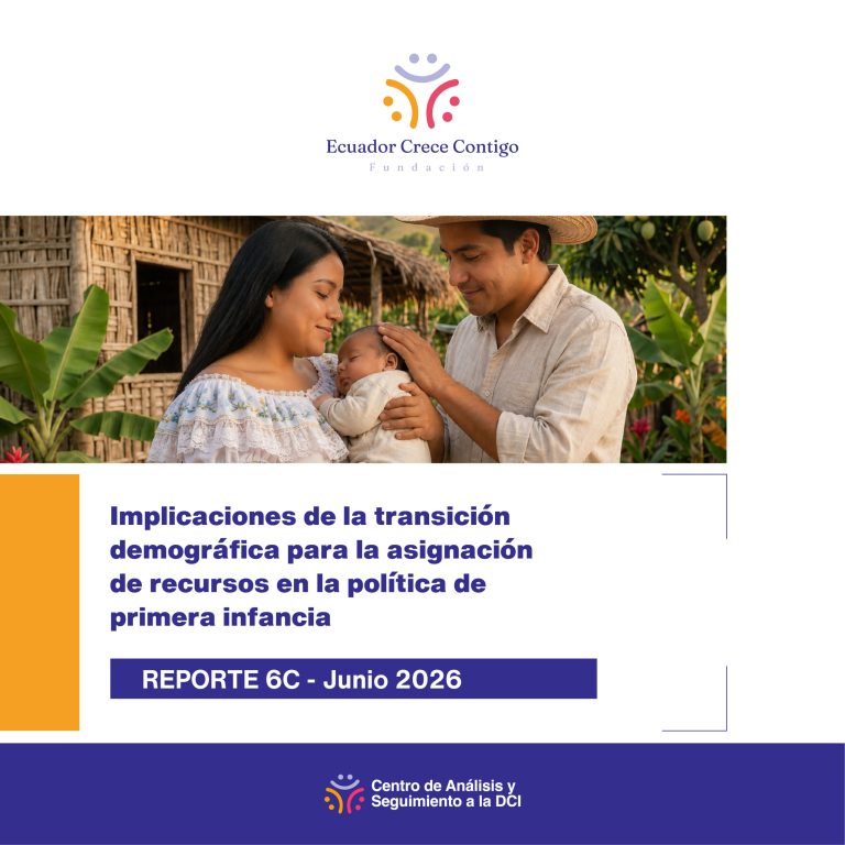 FECC Reporte 6c. PORTADA.jpg