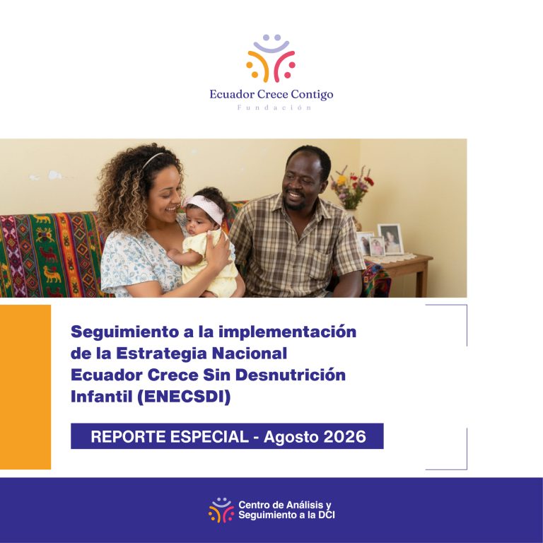 FECC Reporte Especial Agosto.jpg
