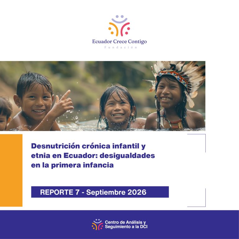 FECC Reporte PORTADA.jpg