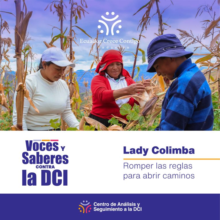 Historia de vida Lady Colimba Portada para web.jpg