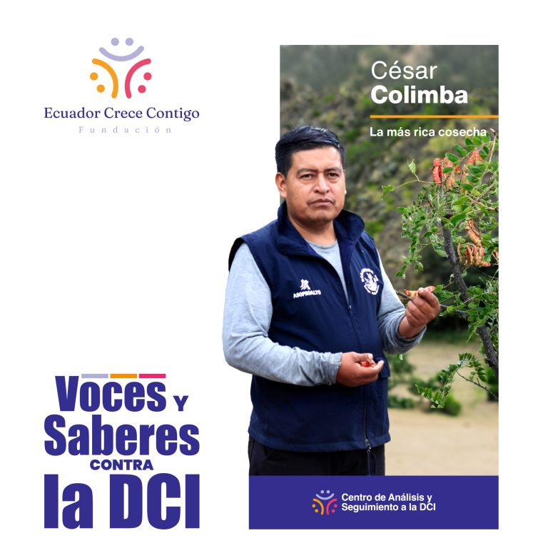 PORTADA César ColimbaLa más rica cosecha.jpg