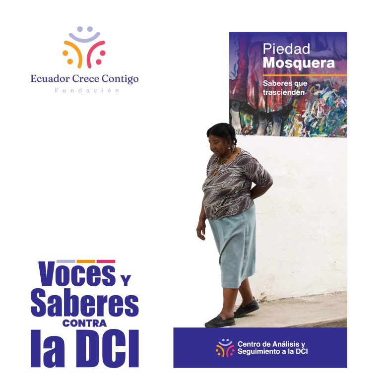 PORTADA Historia de vida Piedad Mosquera.jpg