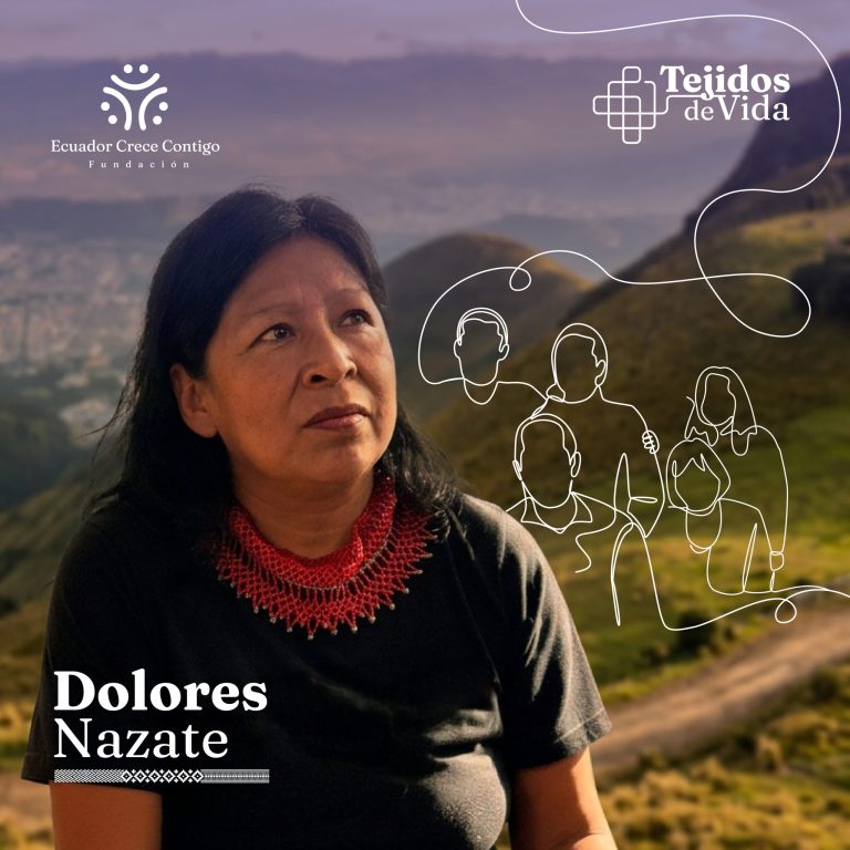 PORTADA Tejidos de vida Dolores Nazate.jpg