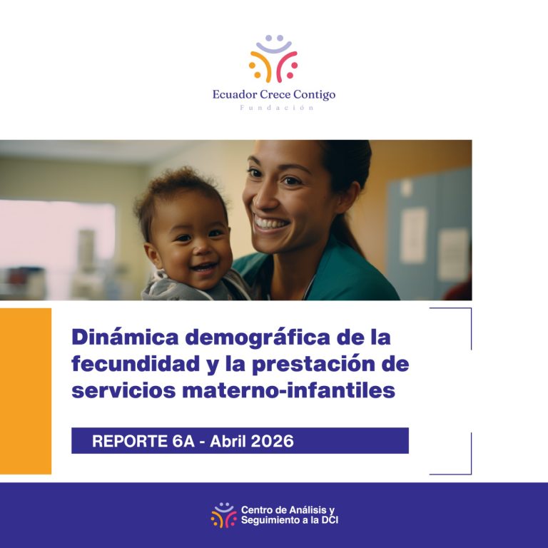 PORTADA WEB REPORTE 6A
