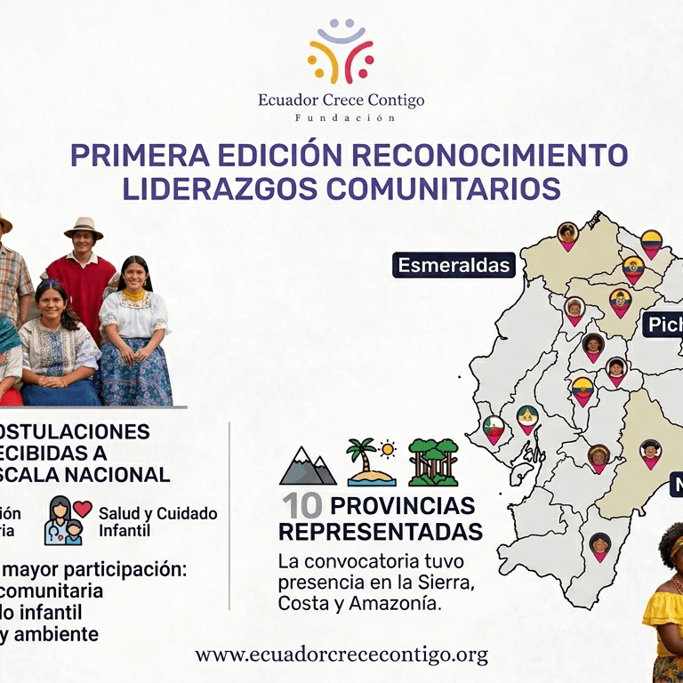 PRIMERA EDICION RLC INFOGRAFIA