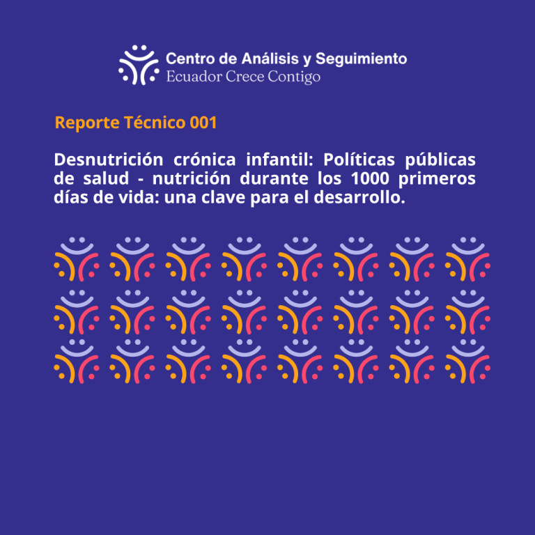 Portada reporte 001