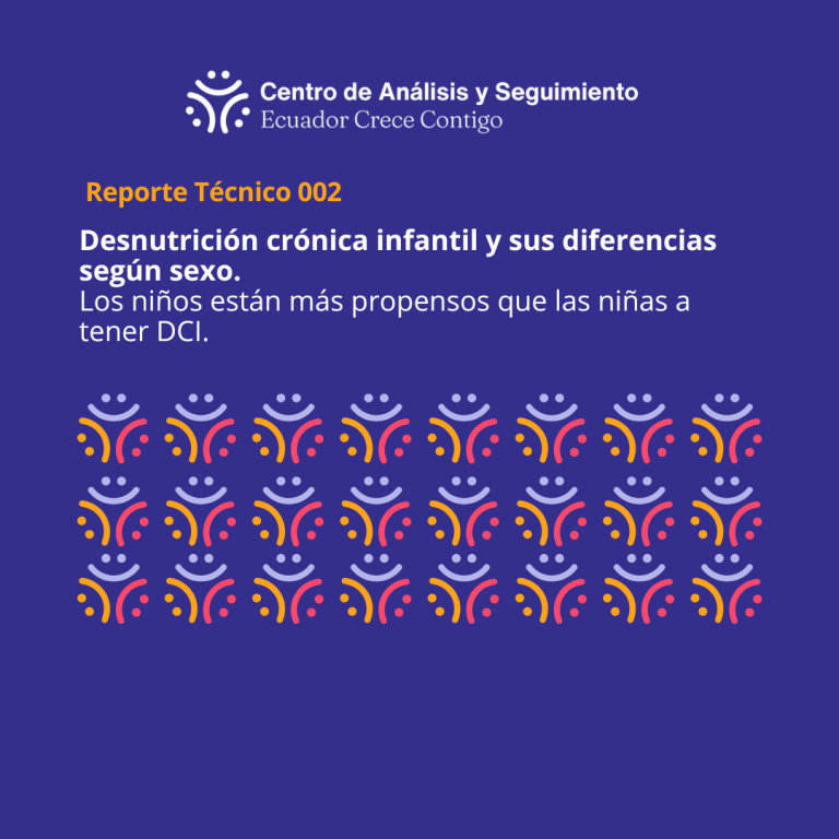 Portada reporte 002