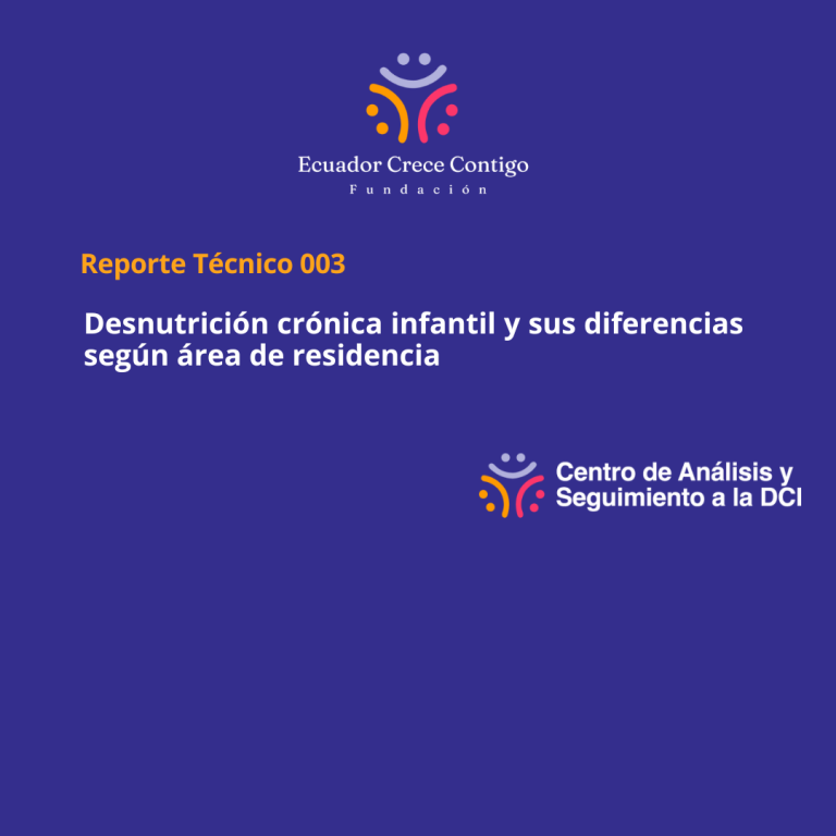 Portada reporte 003
