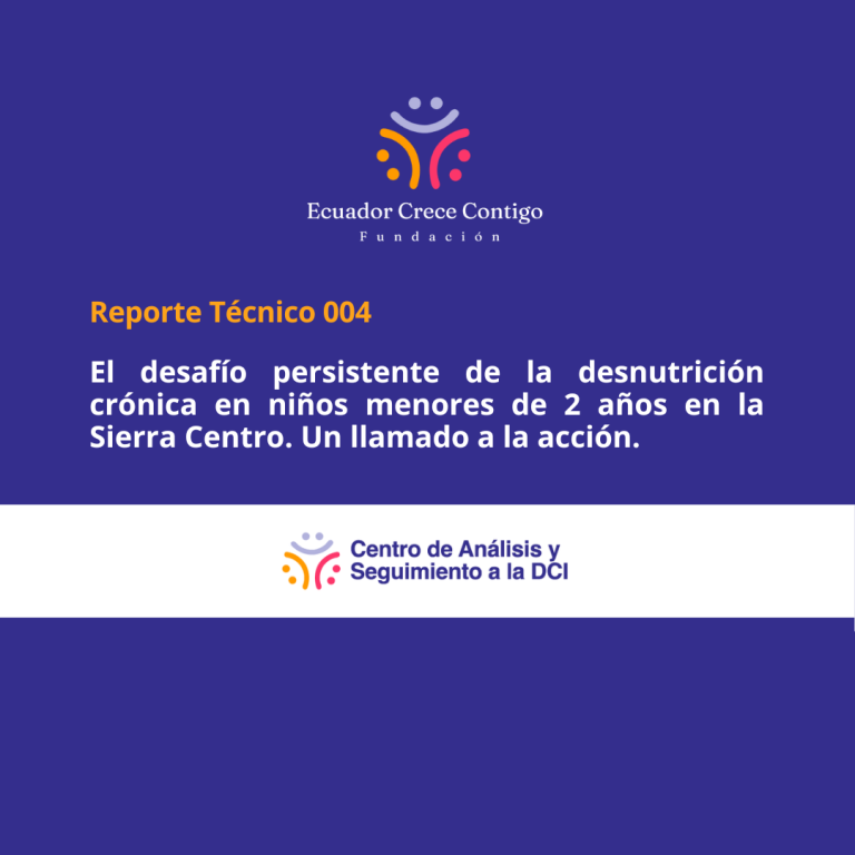 Portada reporte 004