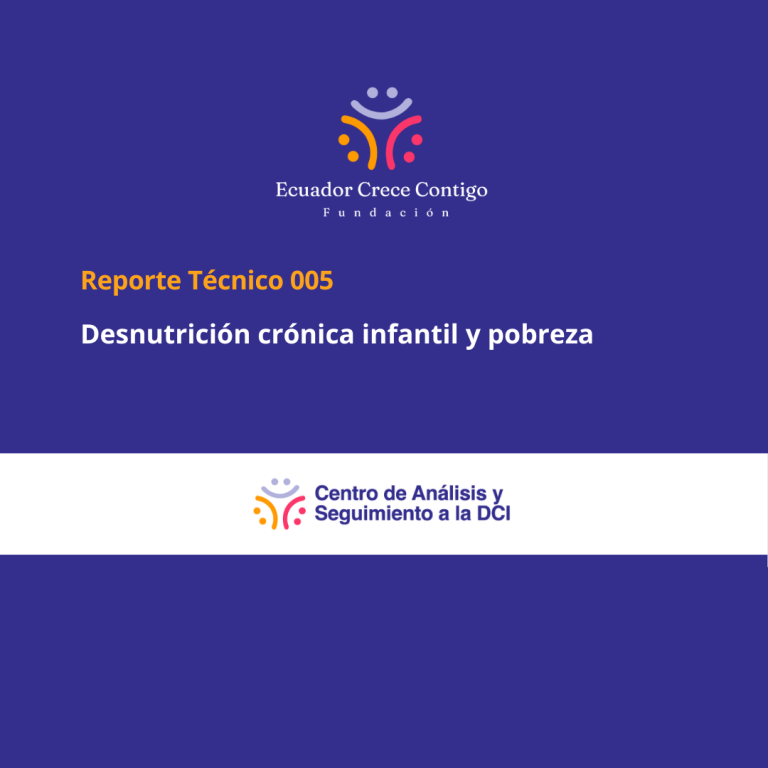 Portada reporte 005