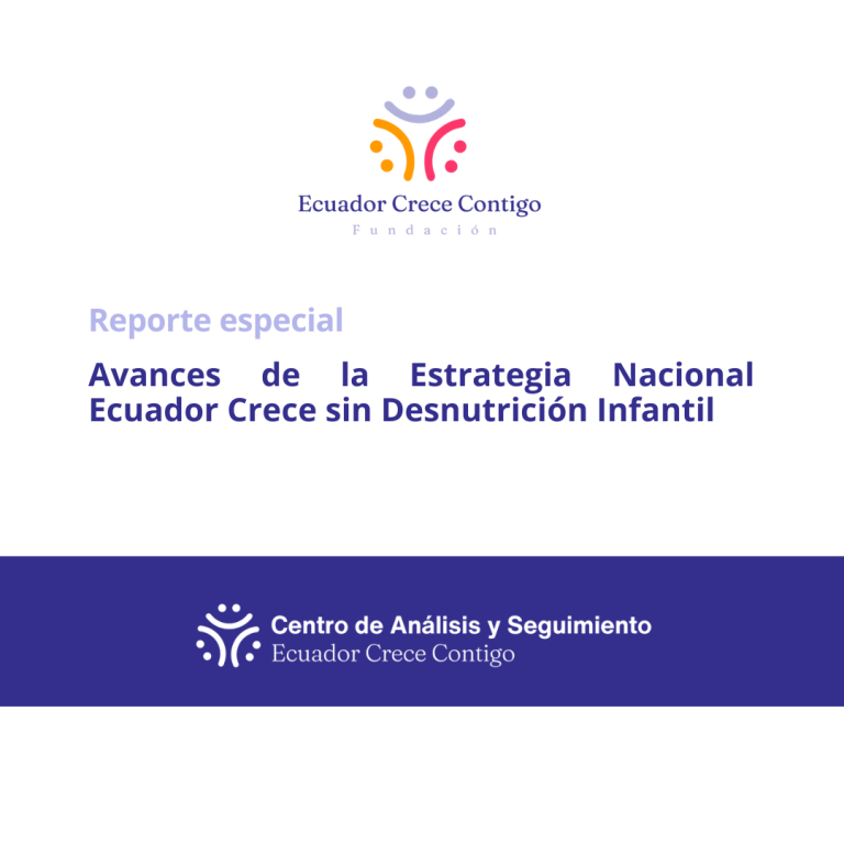 Portada reporte especial (1)