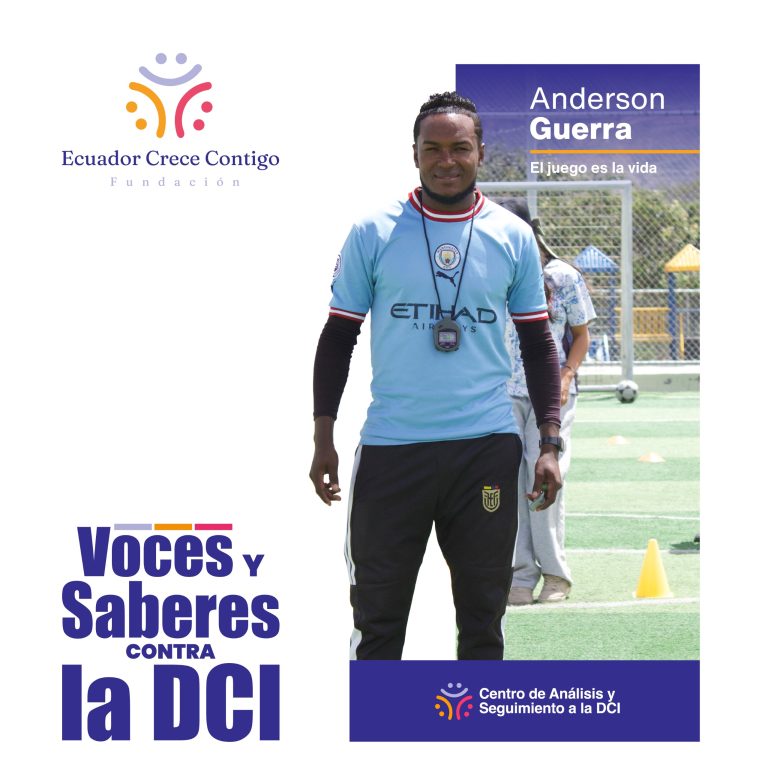 portada Anderson Guerra