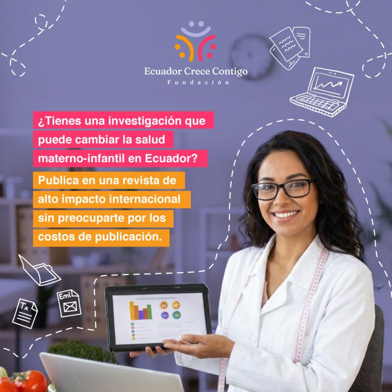 portada-call-for-papers.jpg